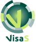 VisaS Client